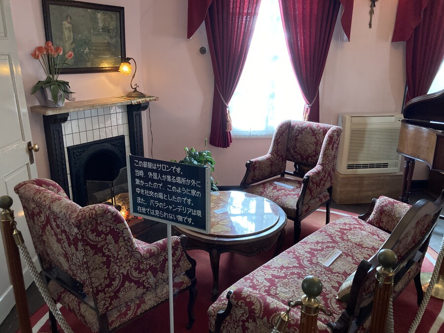 니코의 여행(22년 2월말) 스왑주의_27.jpg