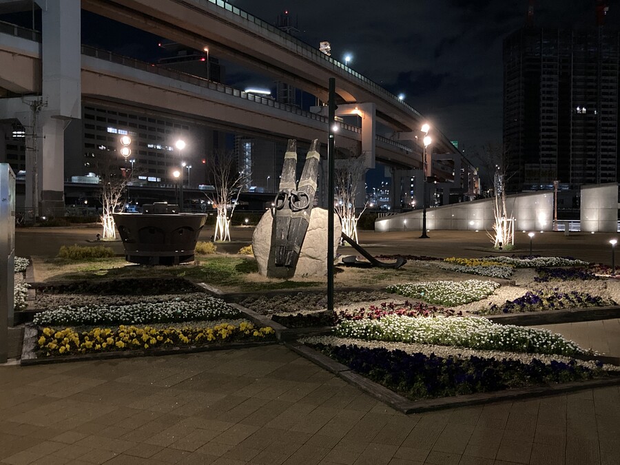 니코의 여행(22년 2월말) 스왑주의_34.jpg