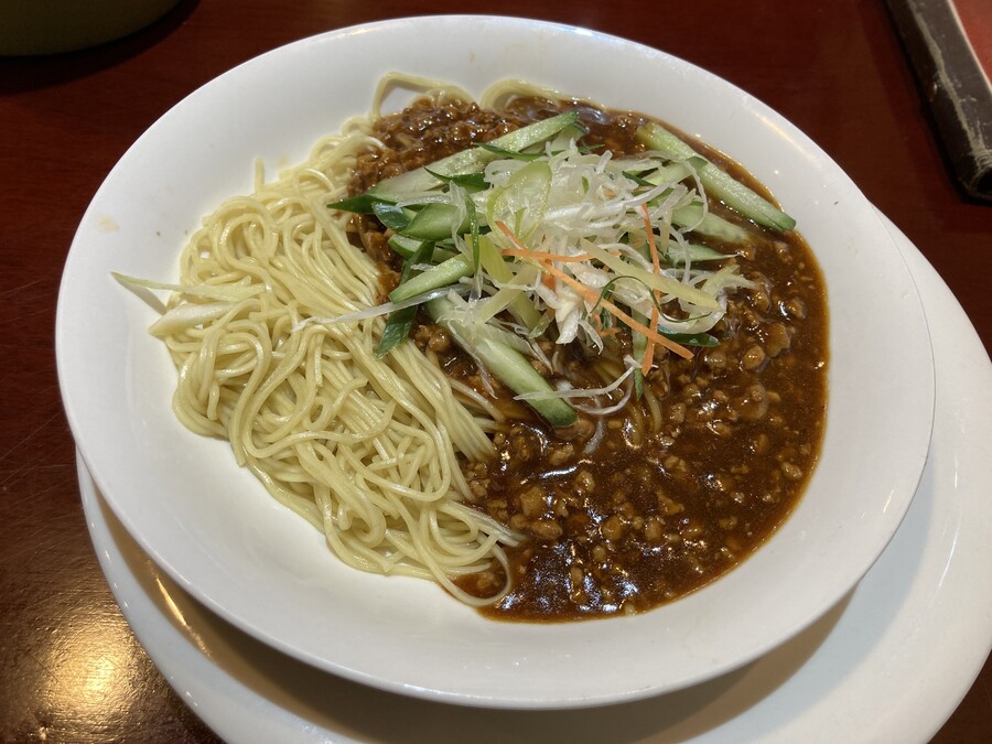 니코의 여행(22년 2월말) 스왑주의_33.jpg