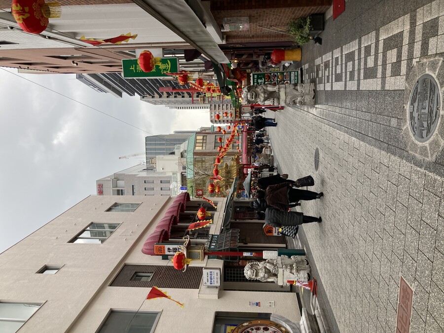 니코의 여행(22년 2월말) 스왑주의_32.jpg