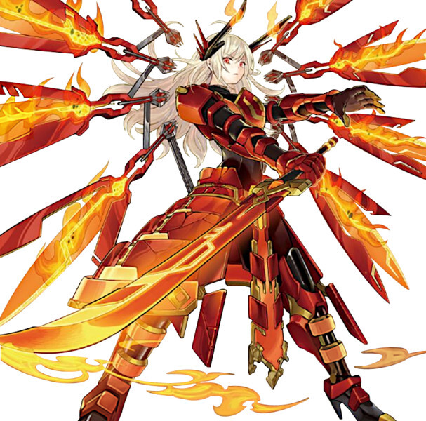 유희왕) 링크마커는 어따 쓰는거임?_1.jpg