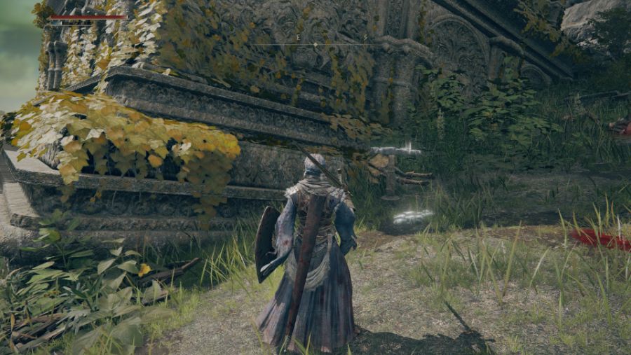 (보스스포) 얘 꼭 잡아야하는 애인가요?_1.jpg