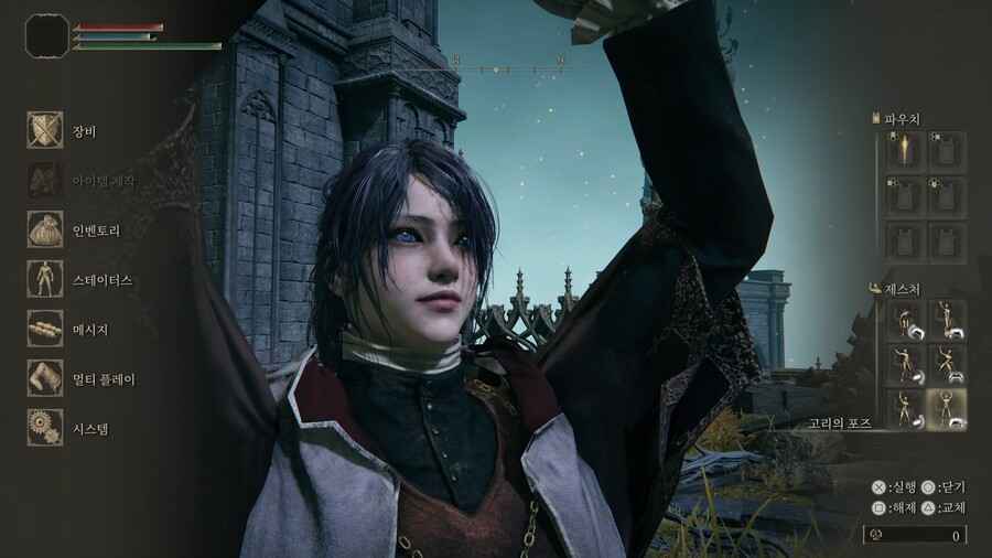 [커마] 커마 공유 3탄 입니다. (마지막 커마입니다.)_10.jpg