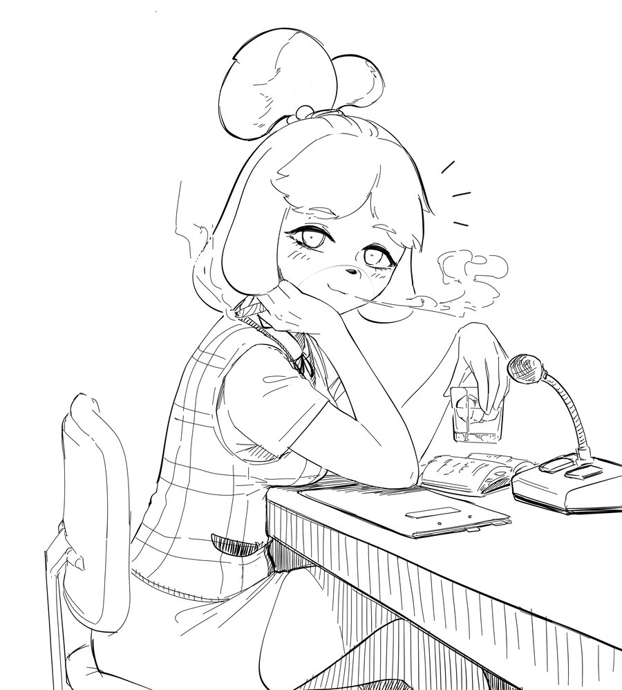 (동숲)여울이의 비밀.jpg_1.png