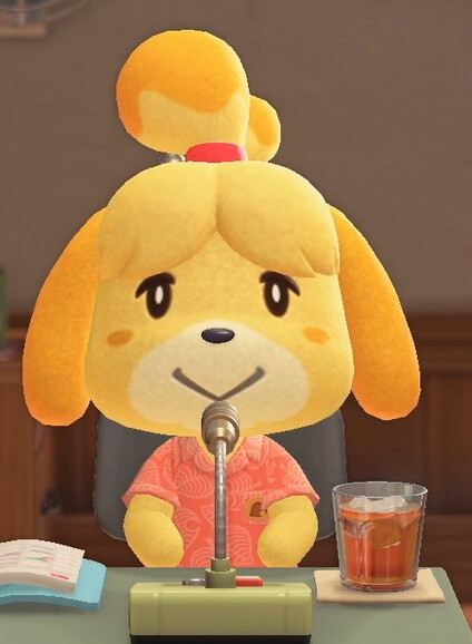 (동숲)여울이의 비밀.jpg_3.png