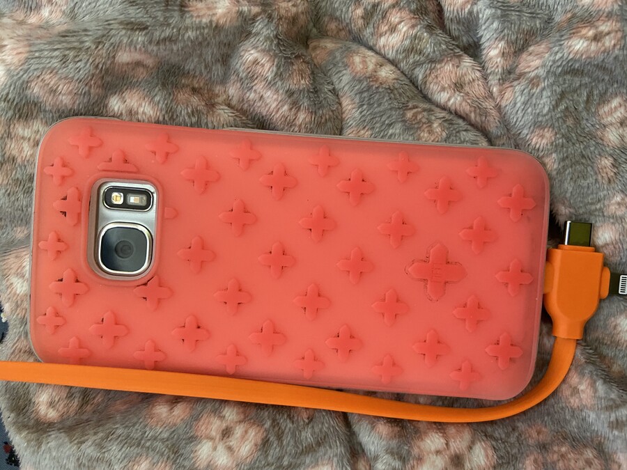 오늘 고모한테 S7 얻어왔습니다._2.jpeg