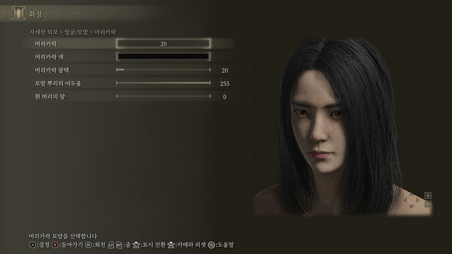 [커마] 엘든링 커스터마이징은 생각보다 대단한거같습니다._1.png