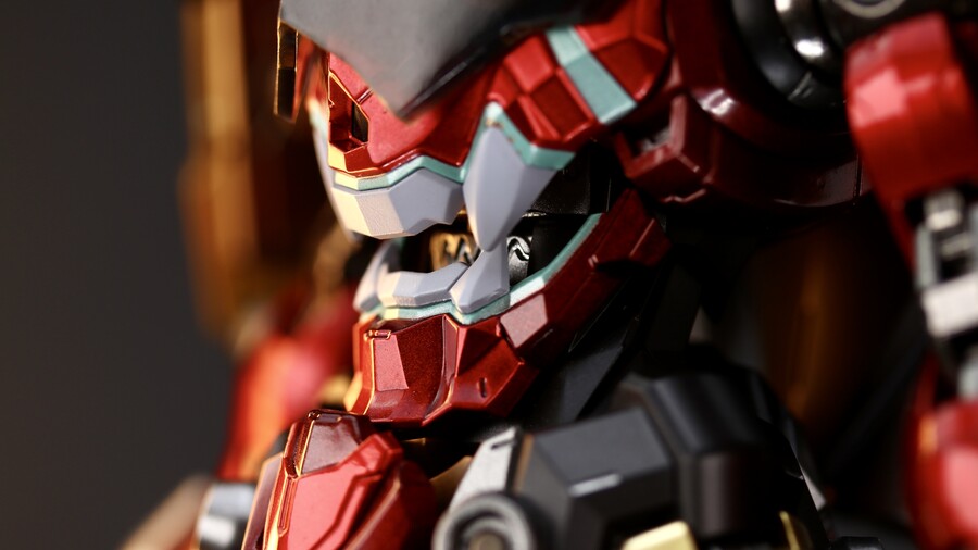 그렌라간 요코 피규어(feat. CCS토이즈 그렌라간)_21.jpg