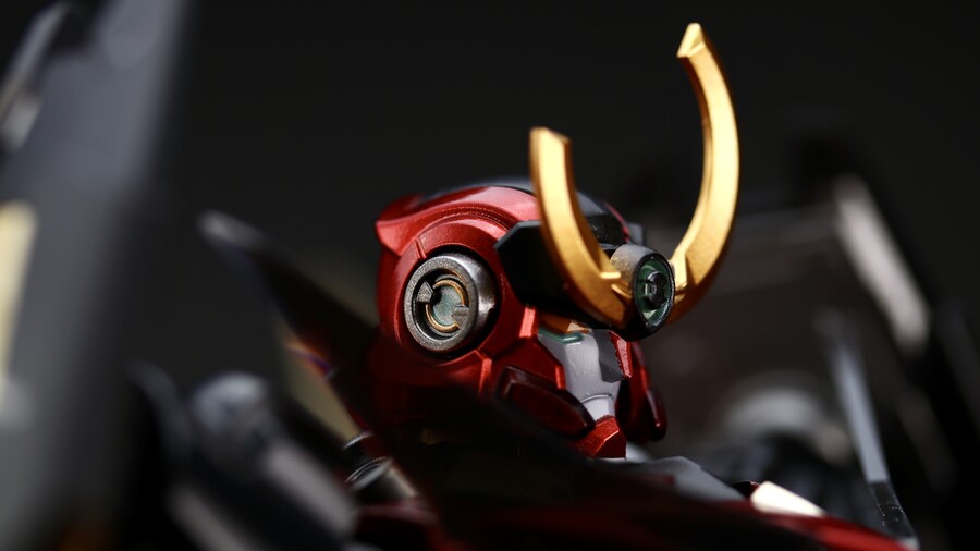 그렌라간 요코 피규어(feat. CCS토이즈 그렌라간)_24.jpg