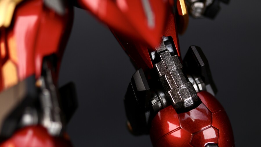 그렌라간 요코 피규어(feat. CCS토이즈 그렌라간)_26.jpg