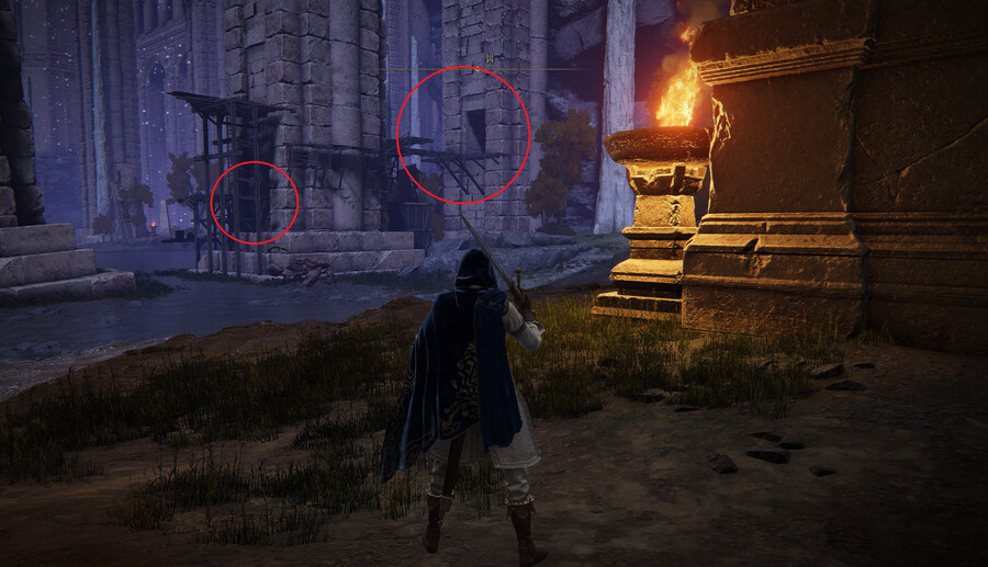 스탯초기화 상인위치_2.png