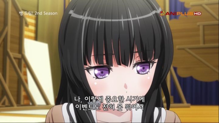 유게 눈치 모의고사 [탭] 편_11.jpg