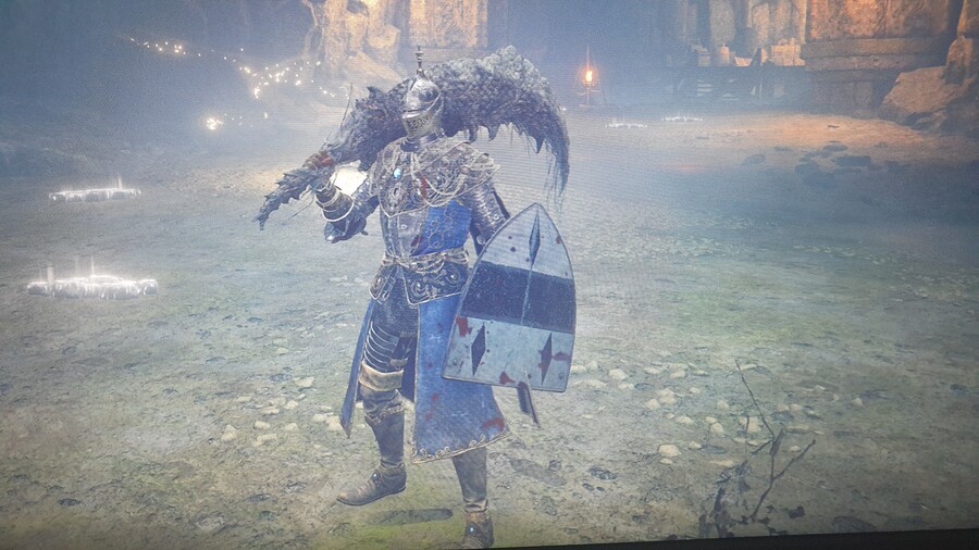 토룡의 비늘검 쓰시는분 계세요?_1.jpg