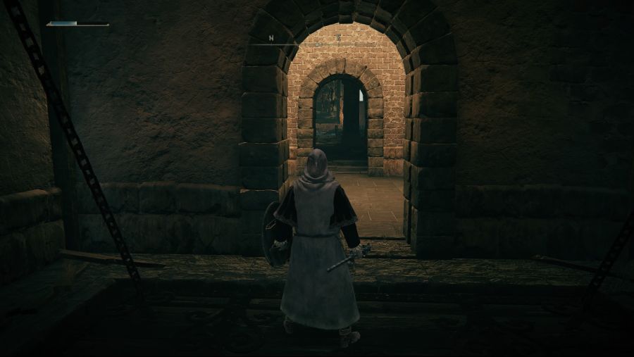 영체 뼛가루 강화하는 방법 ^^_2.jpg