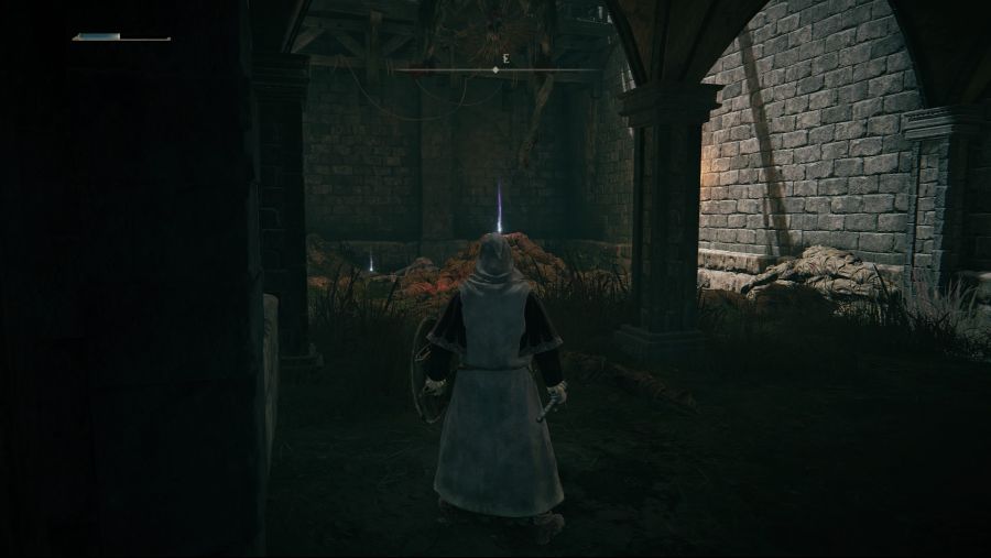 영체 뼛가루 강화하는 방법 ^^_3.jpg