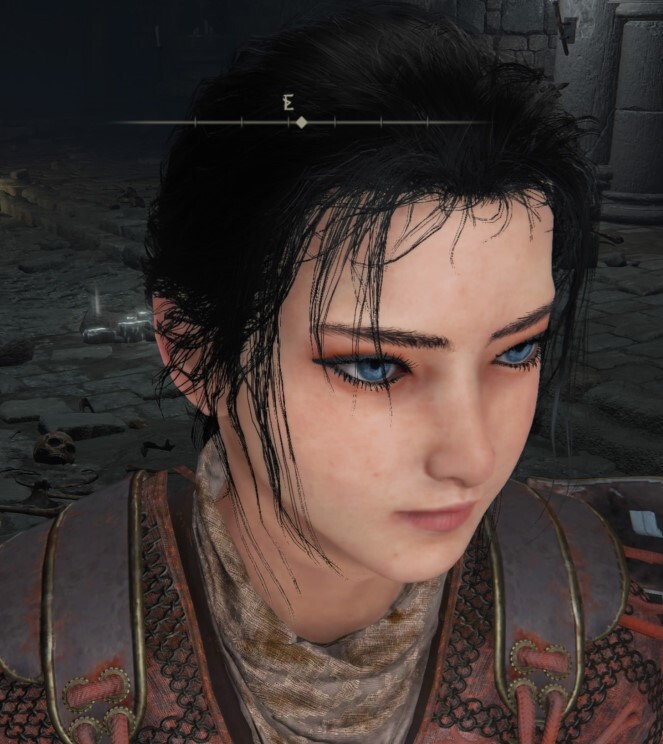 [커마] ....혼혈 사무라이_4.jpg