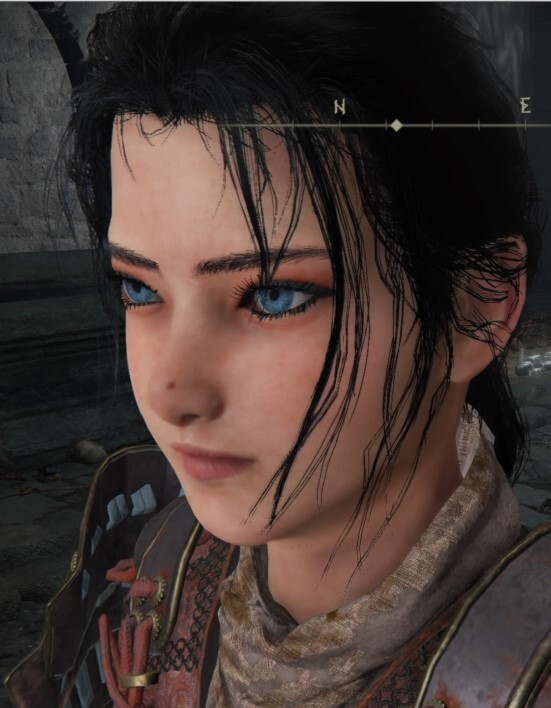 [커마] ....혼혈 사무라이_6.jpg