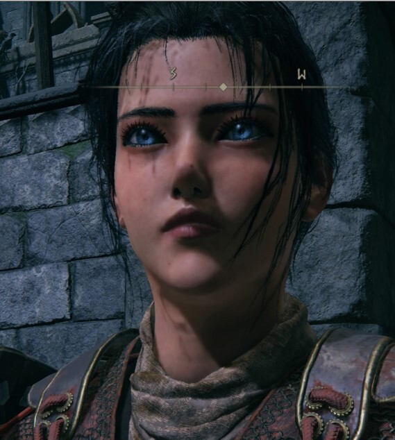 [커마] ....혼혈 사무라이_7.jpg