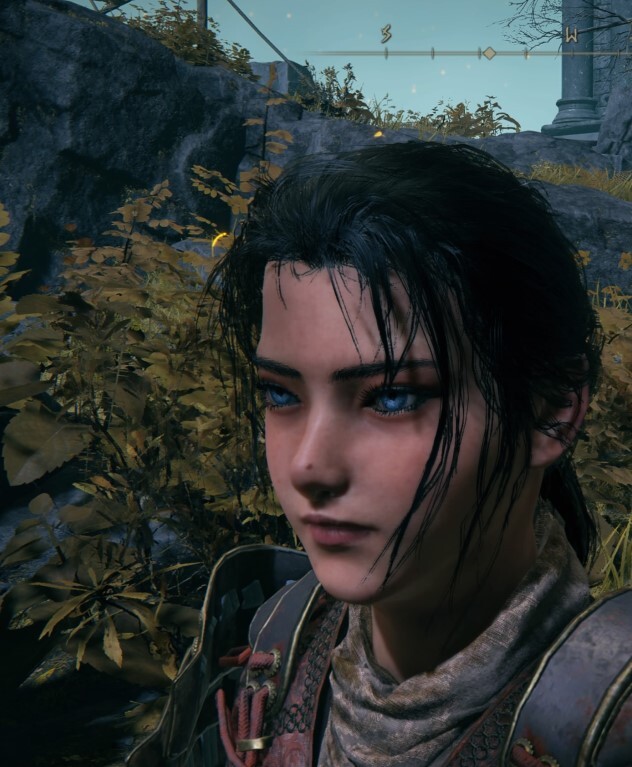 [커마] ....혼혈 사무라이_8.jpg