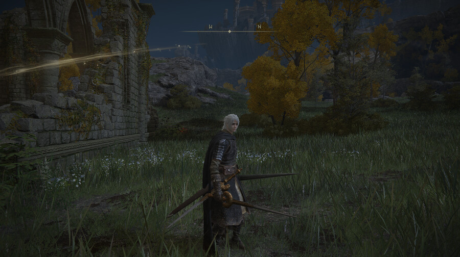 [커마] 잘생긴 남캐로 쌍검 플레이 넘무 잼고..._4.png