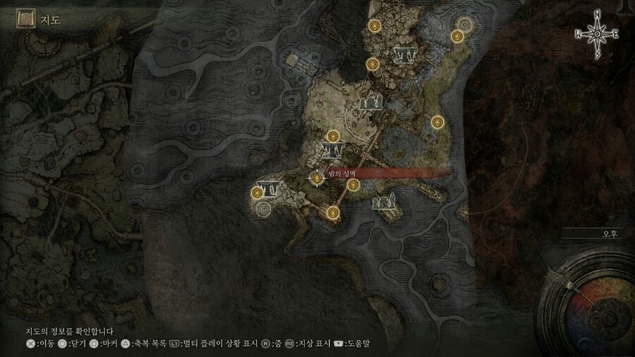 (스포) 숨겨진보스 사룡 포르삭스 이벤트 총정리 [카라이사원,밤의성역 이벤트]_4.jpg