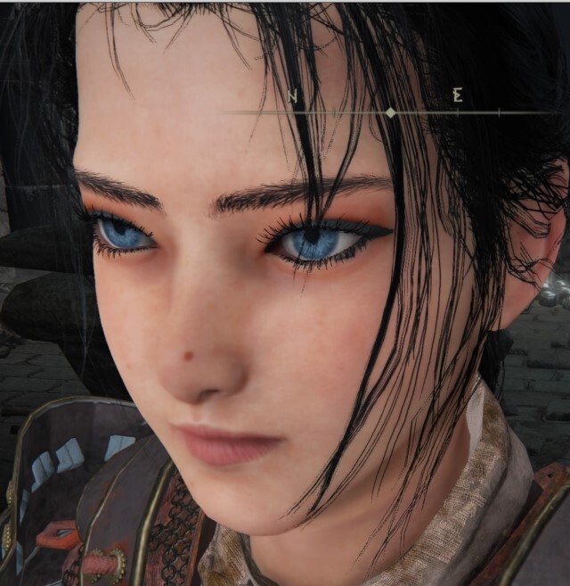 [커마] 찐....막 커마 공유입니다._1.jpg