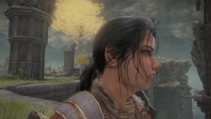 [커마] 찐....막 커마 공유입니다._7.jpg