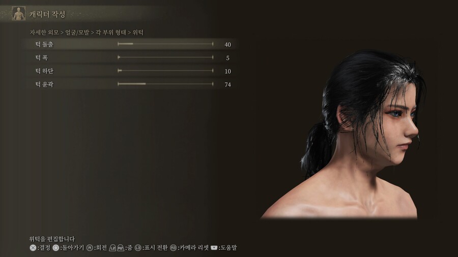 [커마] 찐....막 커마 공유입니다._22.jpg