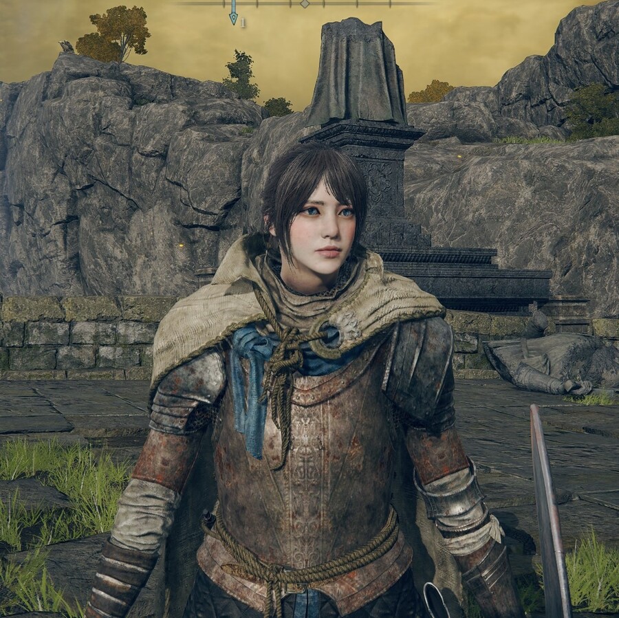 [커마] 커마는 이제 건들이지 말아야지_4.jpg