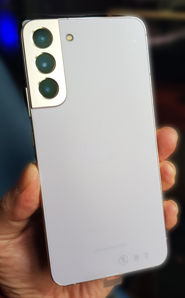 드디어 어머니 폰 도착.._3.jpg