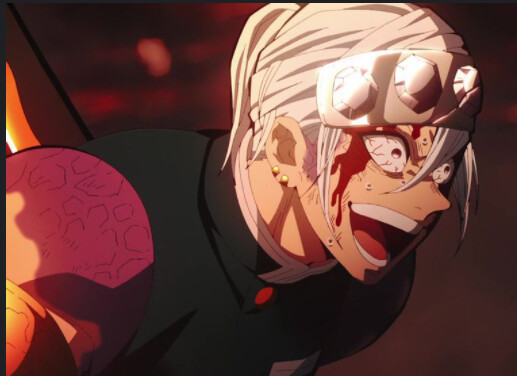 트리가드 생초보도 시작하자마자 때려서 죽여보자 타이밍 공략_1.png