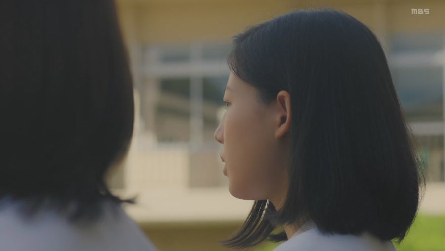 [걸 건 레이디] 프라모드 - 스크롤 주의 -_3.jpg