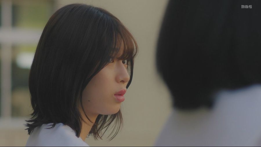 [걸 건 레이디] 프라모드 - 스크롤 주의 -_4.jpg