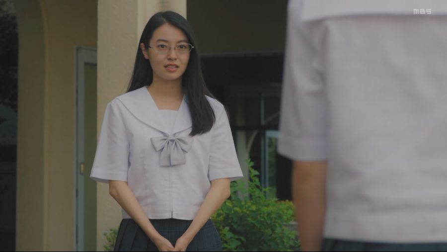 [걸 건 레이디] 프라모드 - 스크롤 주의 -_8.jpg