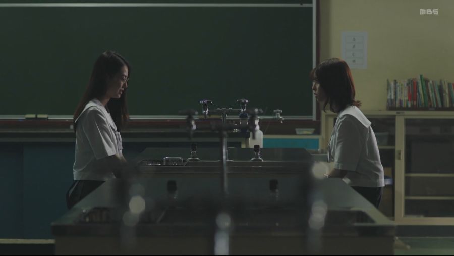 [걸 건 레이디] 프라모드 - 스크롤 주의 -_9.jpg