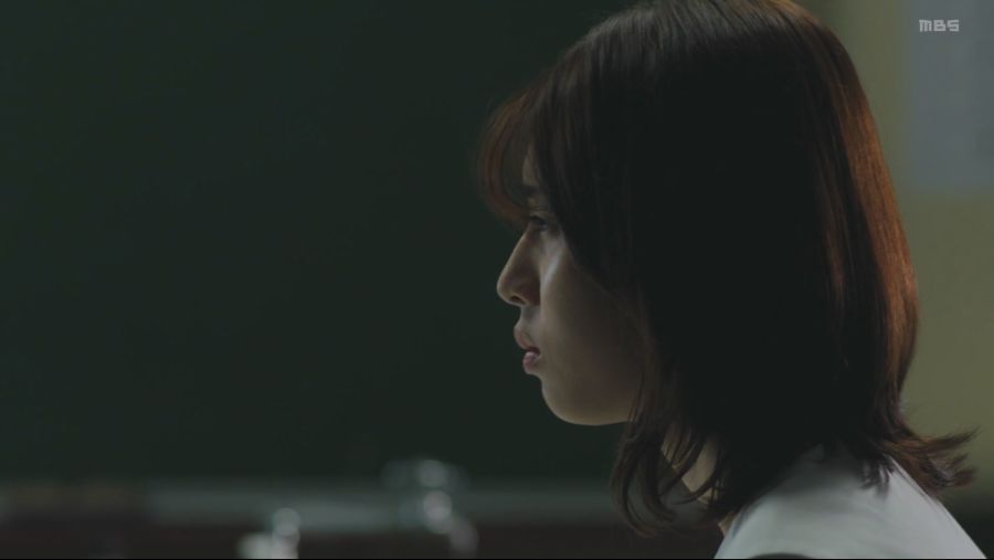 [걸 건 레이디] 프라모드 - 스크롤 주의 -_12.jpg