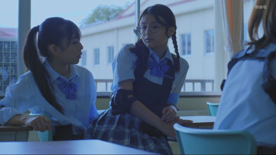 [걸 건 레이디] 프라모드 - 스크롤 주의 -_19.jpg