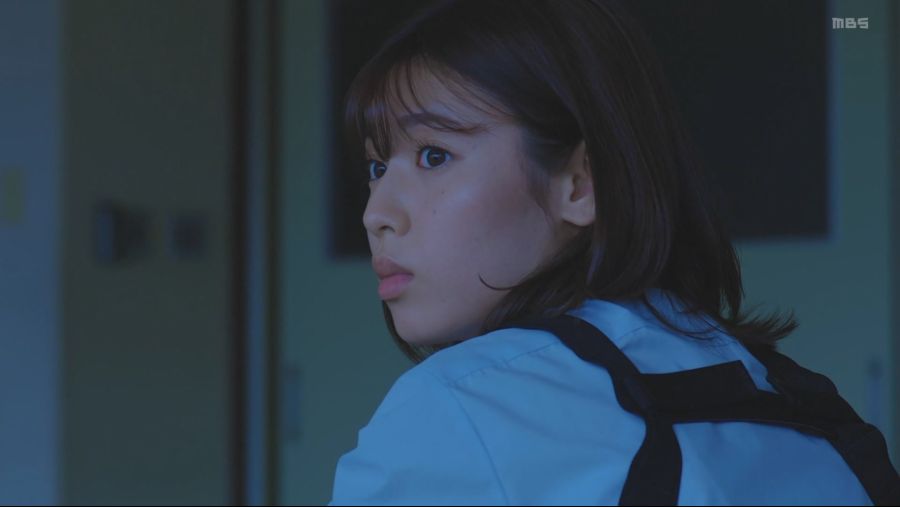 [걸 건 레이디] 프라모드 - 스크롤 주의 -_20.jpg