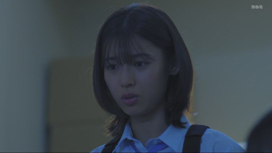 [걸 건 레이디] 프라모드 - 스크롤 주의 -_23.jpg