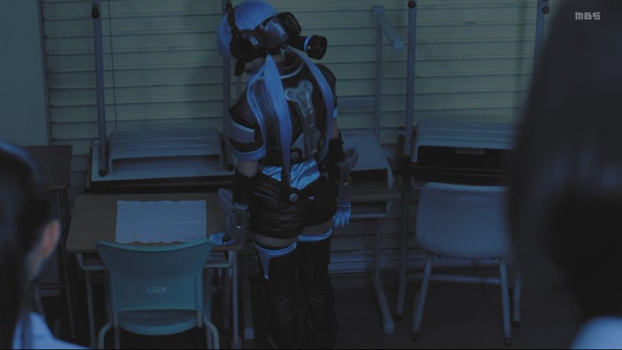 [걸 건 레이디] 프라모드 - 스크롤 주의 -_28.jpg