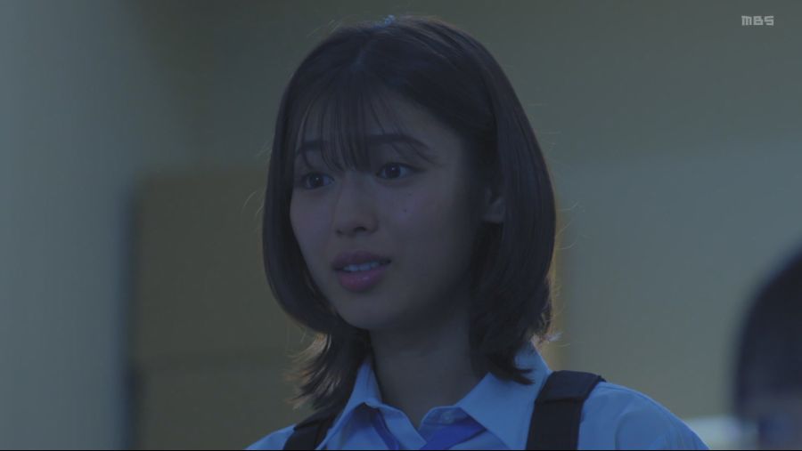 [걸 건 레이디] 프라모드 - 스크롤 주의 -_33.jpg