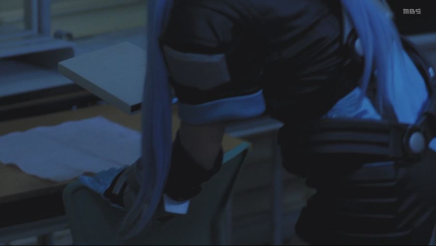 [걸 건 레이디] 프라모드 - 스크롤 주의 -_34.jpg