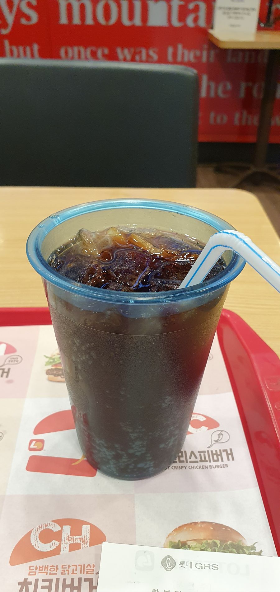 롯데리아에서 불고기4DX를 먹어봤습니다._7.jpg