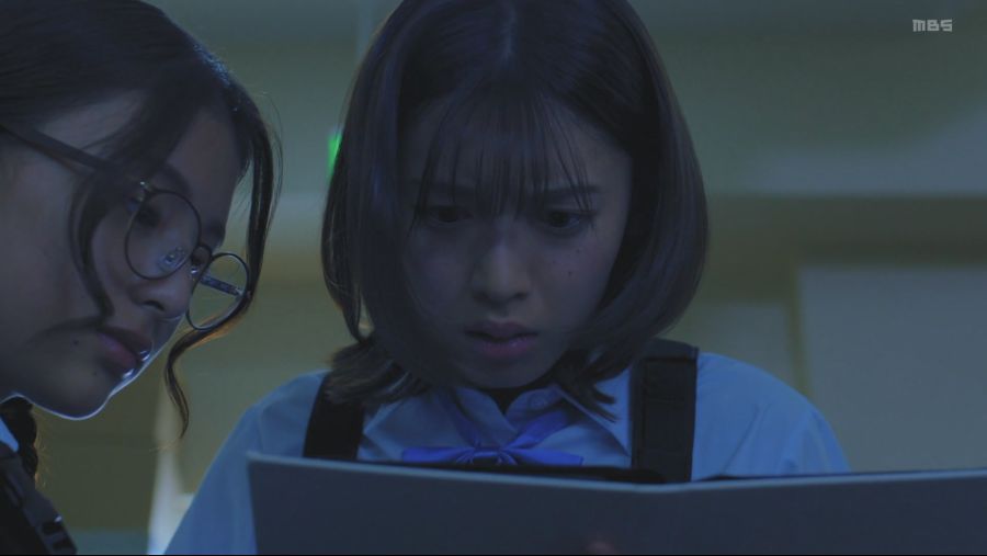 [걸 건 레이디] 프라모드 - 스크롤 주의 -_43.jpg