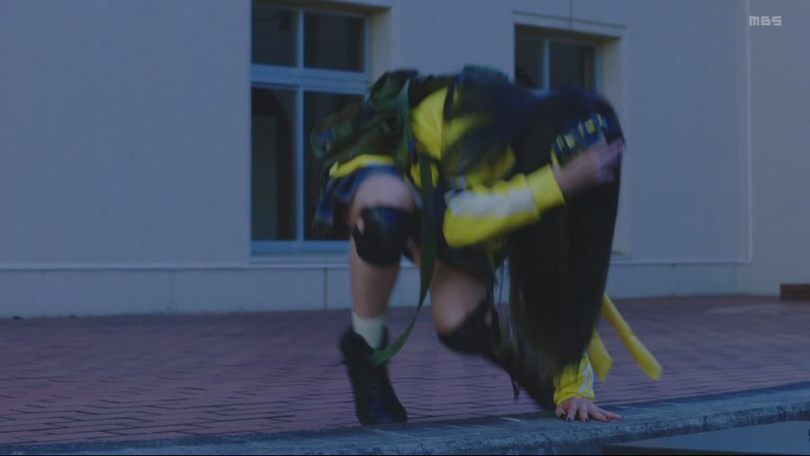 [걸 건 레이디] 프라모드 - 스크롤 주의 -_49.jpg