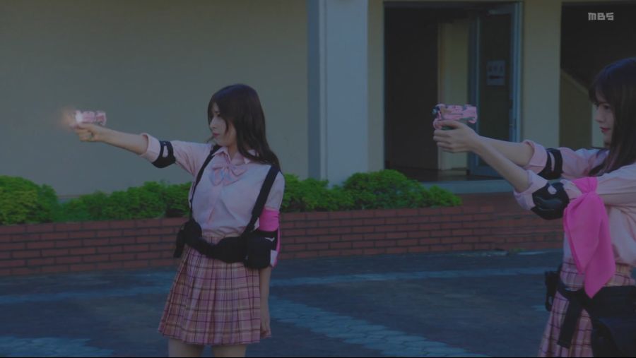 [걸 건 레이디] 프라모드 - 스크롤 주의 -_51.jpg