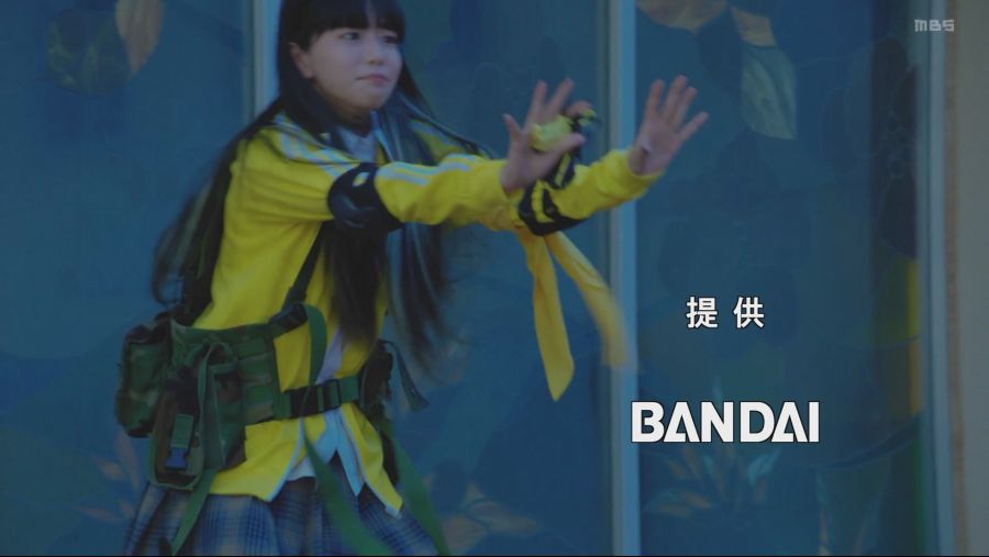 [걸 건 레이디] 프라모드 - 스크롤 주의 -_52.jpg