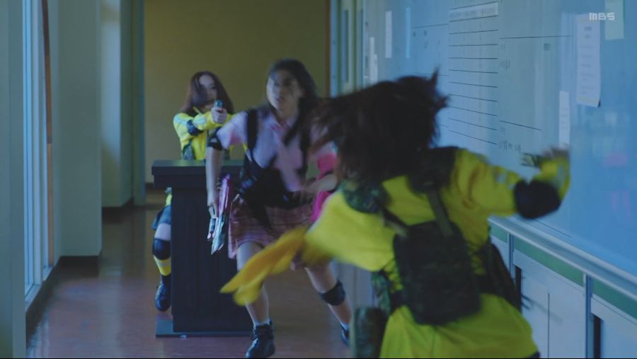 [걸 건 레이디] 프라모드 - 스크롤 주의 -_55.jpg