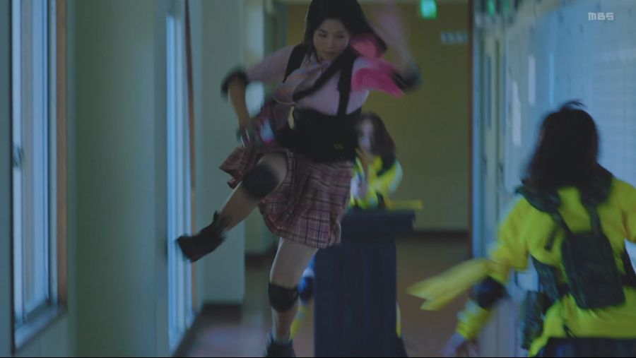 [걸 건 레이디] 프라모드 - 스크롤 주의 -_56.jpg