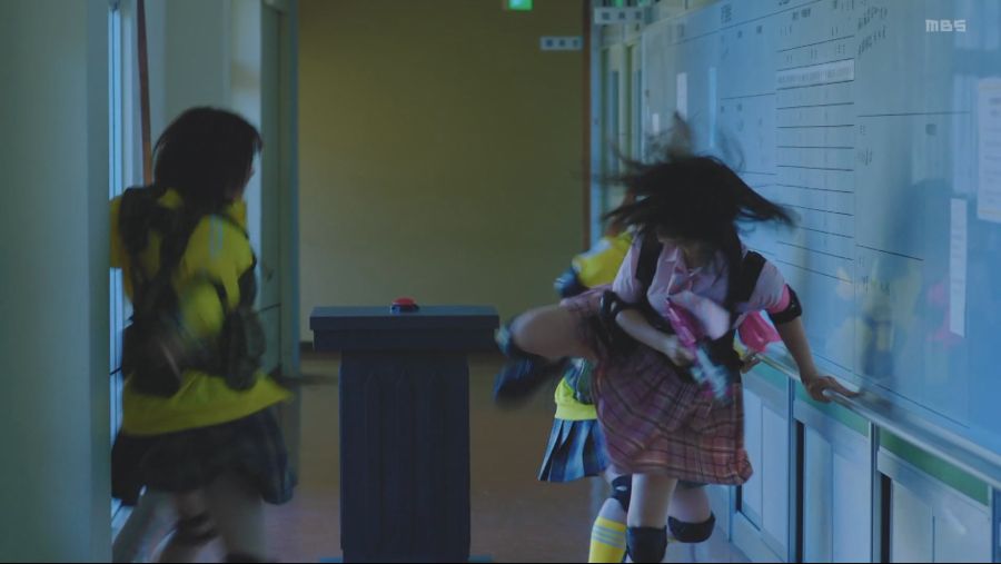 [걸 건 레이디] 프라모드 - 스크롤 주의 -_57.jpg